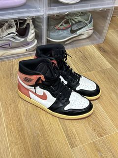 （分類：）位於 。 由 k11un 提交（商品編號 1277532628，圖片 1）。簡介： 。