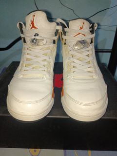 (Category: ) located in . Submitted by rjamesramos (Listing ID 1277612631, Image 1). Description: .