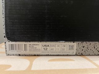 （分類：）位於 。 由 ams35700 提交（商品編號 1277403945，圖片 1）。簡介： 。