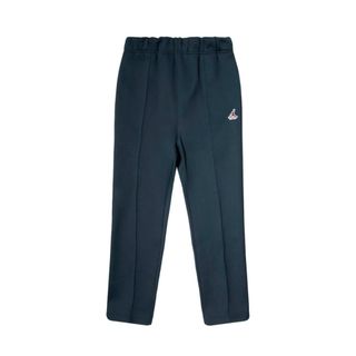 Jordan pants sale hotsell