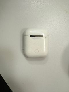 （分類：）位於 。 由 stephycheng0927 提交（商品編號 1277575359，圖片 1）。簡介： 。