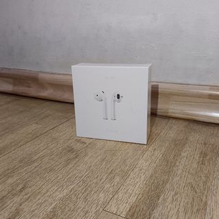(Category: ) located in . Submitted by bsiskrd (Listing ID 1277437331, Image 1). Description: .