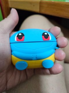(Category: ) located in . Submitted by zaiy0n9 (Listing ID 1277521814, Image 1). Description: .
