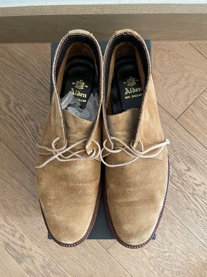 Alden 1494 discount