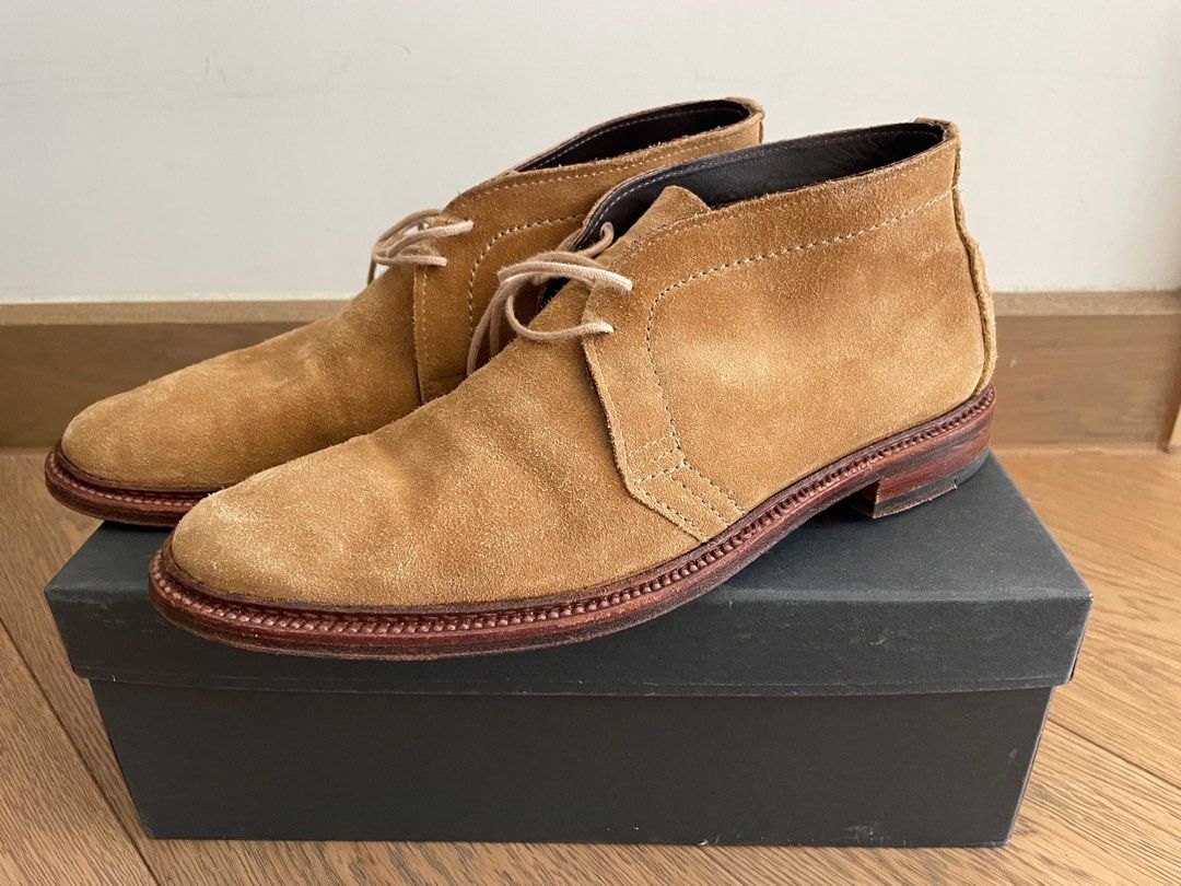 Alden 1494 shop