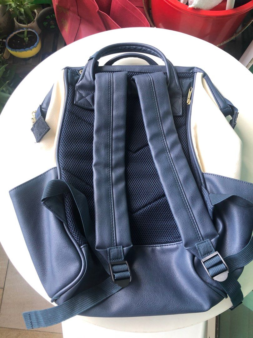 alleno backpack bought from ja 1704639445 1e9e0868 progressive