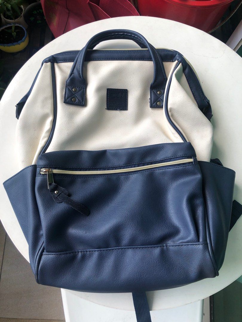 alleno backpack bought from ja 1704639445 60d3934d progressive