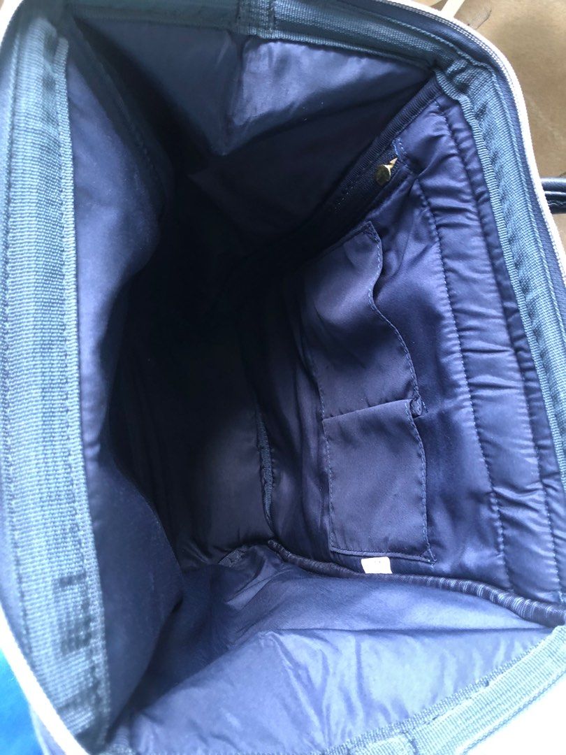alleno backpack bought from ja 1704639445 63316411 progressive