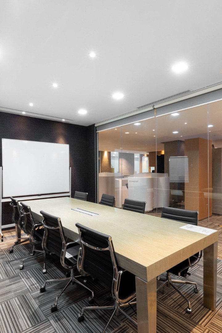 (Category: ) located in . Submitted by regus_officialsg (Listing ID 1277525107, Image 1). Description: .