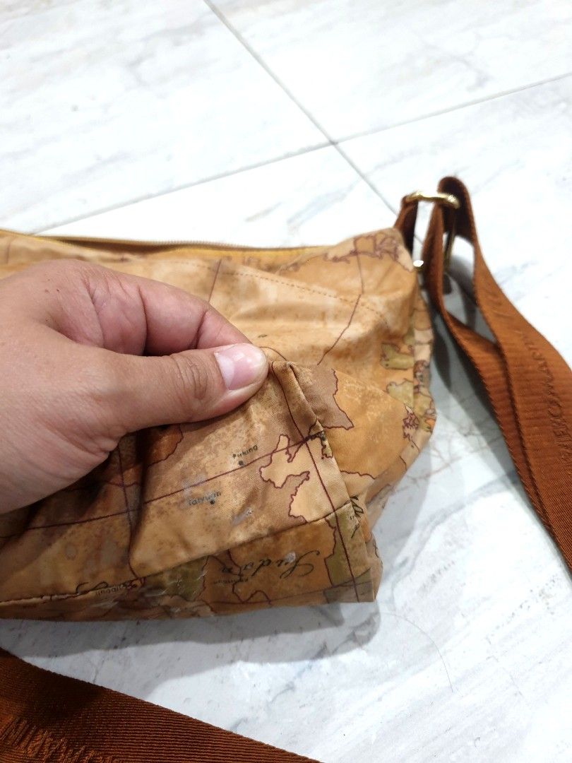 Tilasse bags shop