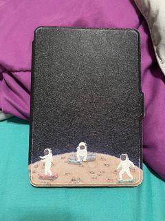 (Category: ) located in . Submitted by dragonflystudio (Listing ID 1277534439, Image 1). Description: .