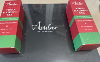 （分類：）位於 。 由 agnes_lui 提交（商品編號 1277418303，圖片 1）。簡介： 。