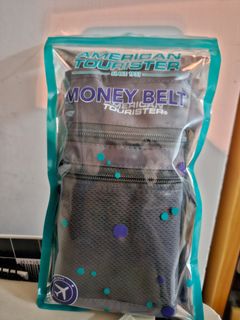（分類：）位於 。 由 bennet1008 提交（商品編號 1277567470，圖片 1）。簡介： 。