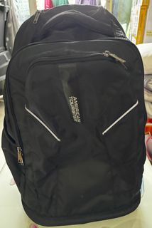 American tourister xeno top