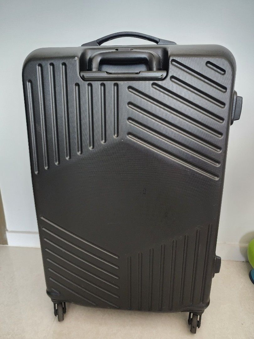 American tourister shop trillion