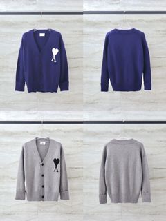 （分類：）位於 。 由 lamhskk22335 提交（商品編號 1277372048，圖片 1）。簡介： 。