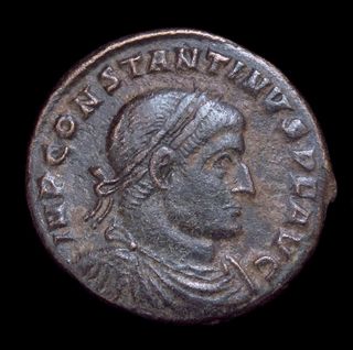 (Category: ) located in . Submitted by minotaurcoins (Listing ID 1277411611, Image 1). Description: .
