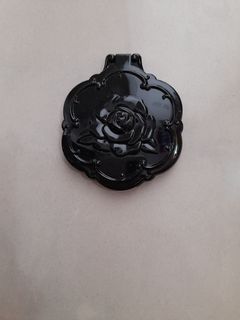 （分類：）位於 。 由 superlikechanel 提交（商品編號 1277394072，圖片 1）。簡介： 。