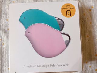 （分類：）位於 。 由 clarieee_ 提交（商品編號 1277604937，圖片 1）。簡介： 。