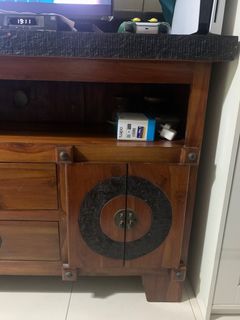 (Category: ) located in . Submitted by pipiabam (Listing ID 1277501064, Image 1). Description: .