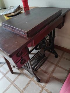 (Category: ) located in . Submitted by andrbear (Listing ID 1277406034, Image 1). Description: .