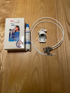 （分類：）位於 。 由 et006 提交（商品編號 1277540350，圖片 1）。簡介： 。