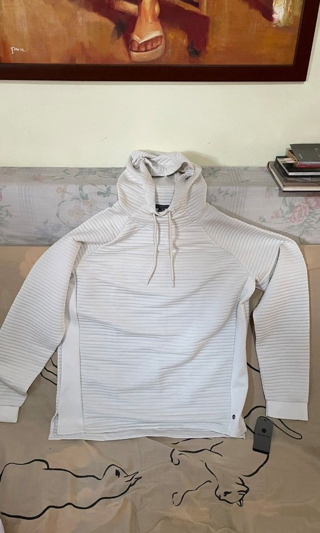 Apana sportswear 2025