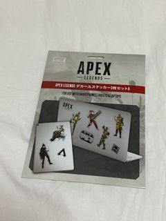 （分類：）位於 。 由 dc614 提交（商品編號 1277541031，圖片 1）。簡介： 。