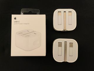 （分類：）位於 。 由 ta_machi 提交（商品編號 1277543993，圖片 1）。簡介： 。