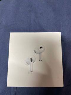 （分類：）位於 。 由 j_e_f_f 提交（商品編號 1277543631，圖片 1）。簡介： 。