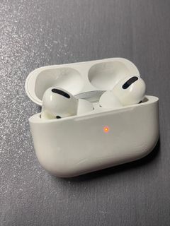 （分類：）位於 。 由 qq.pp.dd.bb 提交（商品編號 1277531222，圖片 1）。簡介： 。