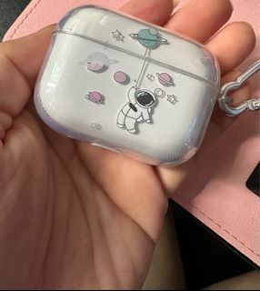 (Category: ) located in . Submitted by japonesque (Listing ID 1277424943, Image 1). Description: .