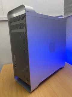 (Category: ) located in . Submitted by mehedi_22 (Listing ID 1277493098, Image 1). Description: .