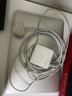 (Category: ) located in . Submitted by bbbe_tran (Listing ID 1277451312, Image 1). Description: .
