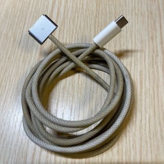 （分類：）位於 。 由 whereischoco 提交（商品編號 1277391821，圖片 1）。簡介： 。