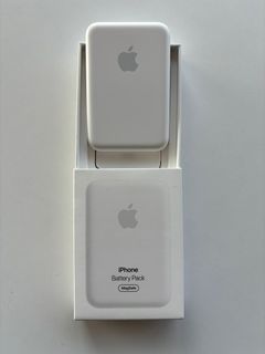 （分類：）位於 。 由 ah_sim 提交（商品編號 1277459636，圖片 1）。簡介： 。