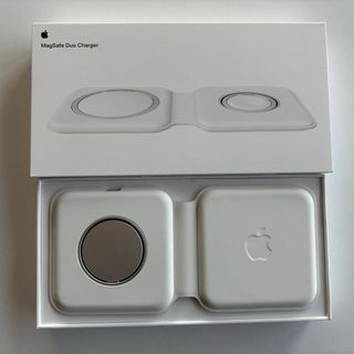 （分類：）位於 。 由 ah_sim 提交（商品編號 1277460664，圖片 1）。簡介： 。
