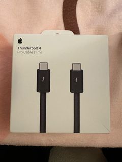 （分類：）位於 。 由 u.bill 提交（商品編號 1277550763，圖片 1）。簡介： 。