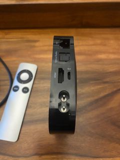 (Category: ) located in . Submitted by lolo562565 (Listing ID 1277454121, Image 1). Description: .