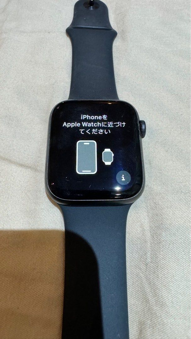 Apple watch 4 hotsell 44mm cellular price