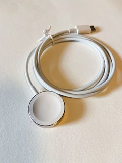 （分類：）位於 。 由 subidowa 提交（商品編號 1277471307，圖片 1）。簡介： 。