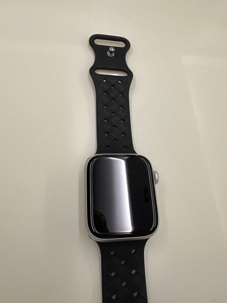 Apple watch s4 on sale sale