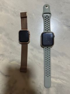 Watch 350 days top