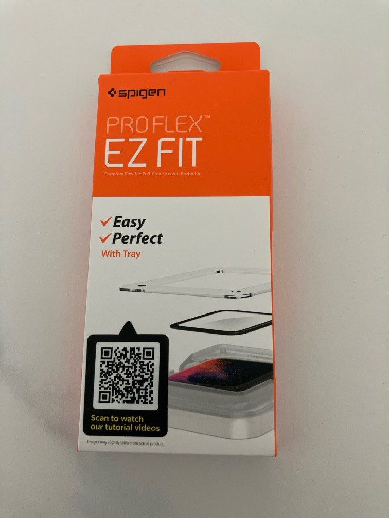 Proflex ez fit on sale