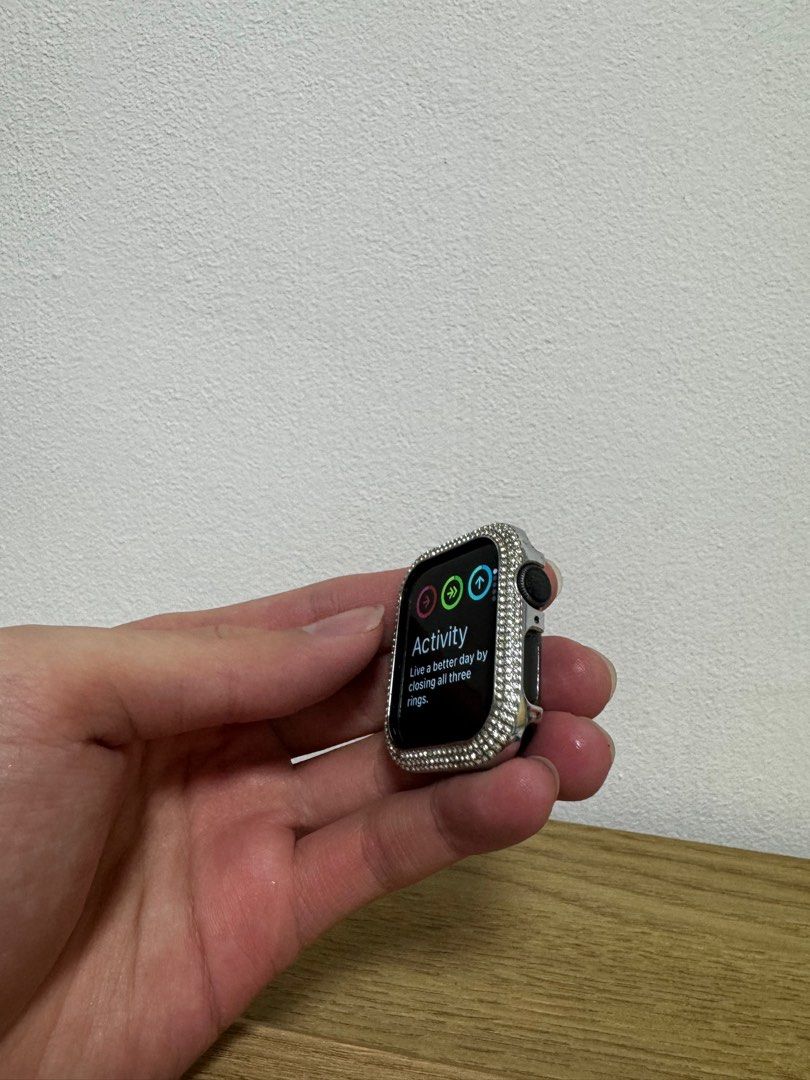 Apple Watch Series 4