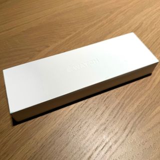 （分類：）位於 。 由 chzta 提交（商品編號 1277391219，圖片 1）。簡介： 。