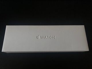 （分類：）位於 。 由 jpjpjp0528 提交（商品編號 1277462968，圖片 1）。簡介： 。