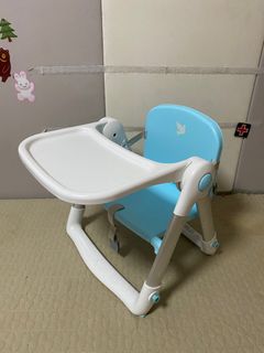 （分類：）位於 。 由 esther705 提交（商品編號 1277522830，圖片 1）。簡介： 。