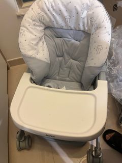 （分類：）位於 。 由 hei6515 提交（商品編號 1277511624，圖片 1）。簡介： 。