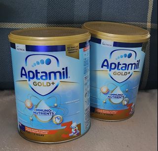 100 affordable